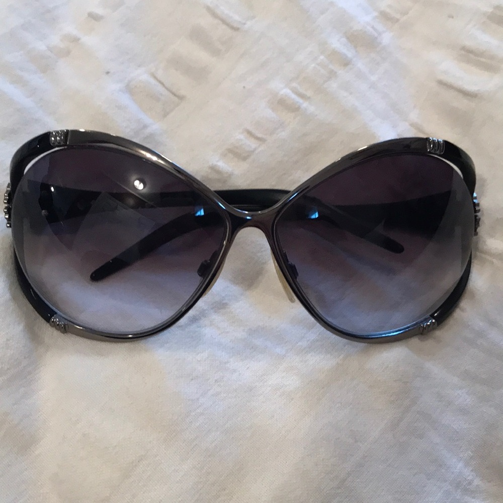 Roberto Cavalli sunglasses